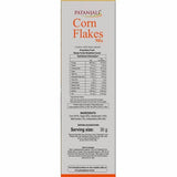 Patanjali Corn Flakes Mix Patanjali