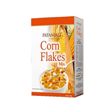 Patanjali Corn Flakes Mix Patanjali