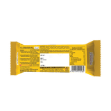 Patanjali Cream Feast Orange Biscuits (Pack of 10)