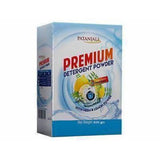 Patanjali Detergent Powder Premium 500gms