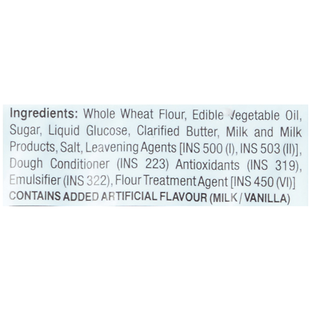 Patanjali Doodh Biscuits Patanjali Doodh Biscuits