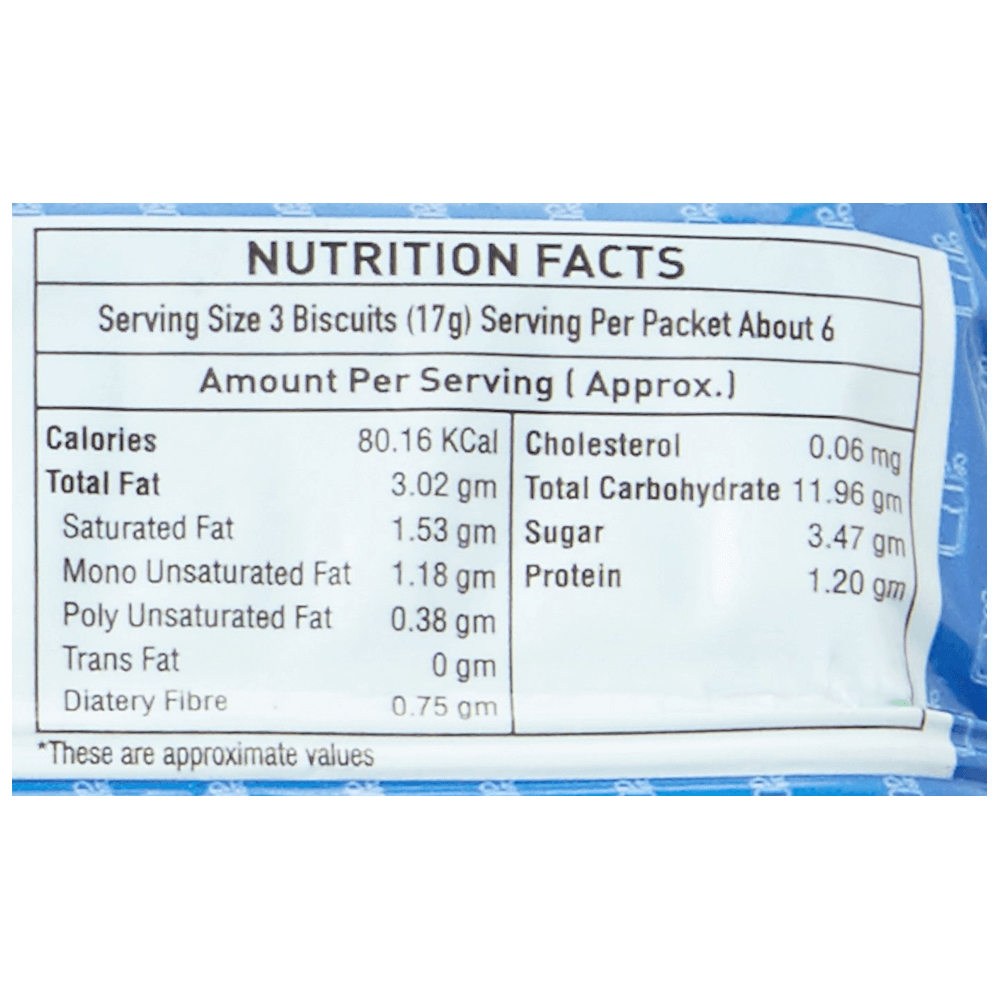 Patanjali Doodh Biscuits Patanjali Doodh Biscuits