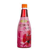 Patanjali Gulab Sharbat - safuroncart
