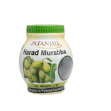 Patanjali Harad Murabba - safuroncart