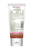 Patanjali Kesh Kanti hair conditioner With Protein (100 GM)