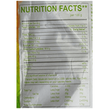 Patanjali Mango Candy