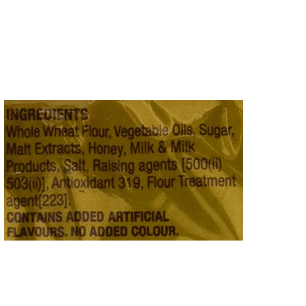 Patanjali Marie Biscuits (Pack Of 10) Patanjali Marie Biscuits (Pack Of 10)