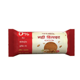 Patanjali Nutty Delite (Pack Of 10)