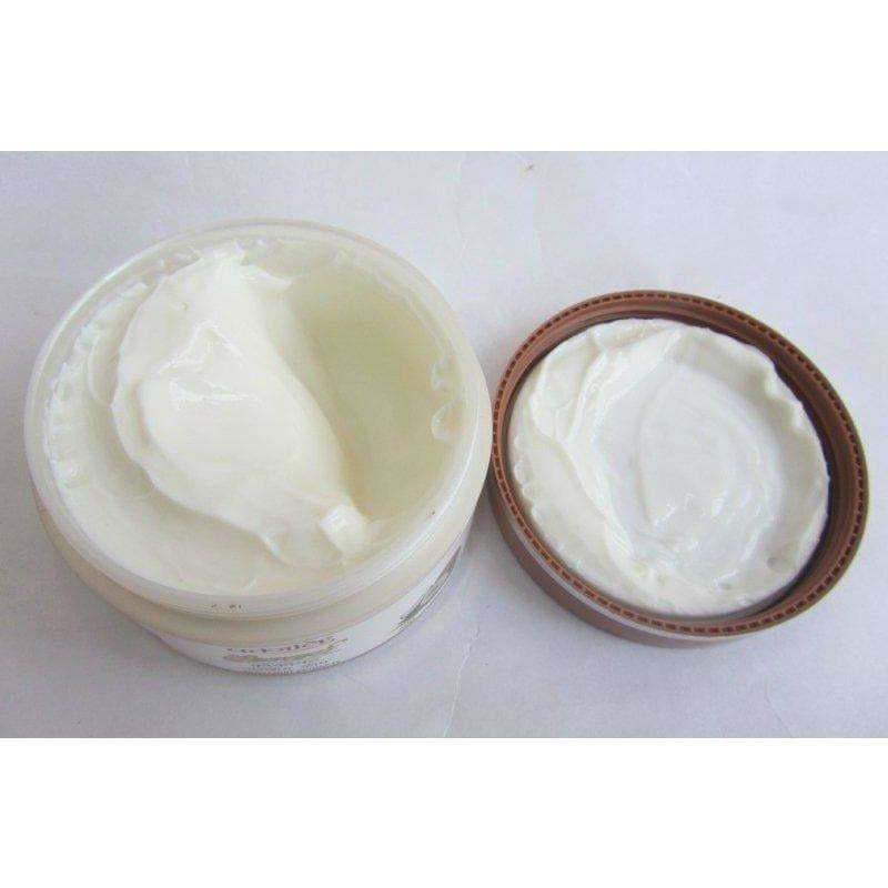 Patanjali - Saundarya Coco Body Butter Cream (200 gms) Patanjali - Saundarya Coco Body Butter Cream (200 gms)
