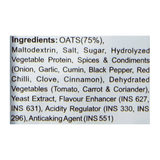 Patanjali Tomato Oats Patanjali