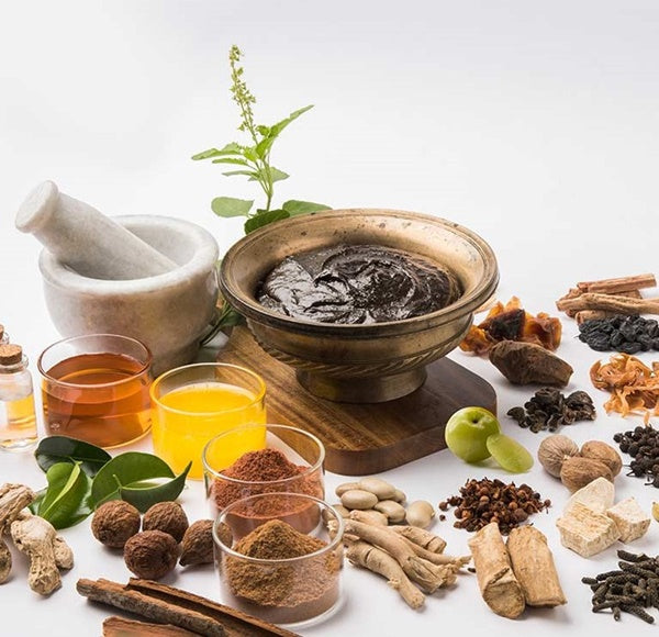 Patanjali Chitrakadi Vati Patanjali Chitrakadi Vati