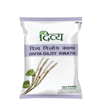 Patanjali Giloy Kwath - safuroncart