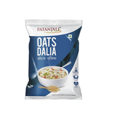 Patanjali Oats Dalia - safuroncart