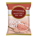 Patanjali Rock Salt 200 Gm