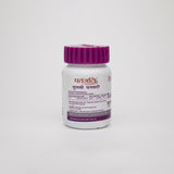 Patanjali Tulsi Ghanvati