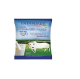 Patanjali Milk Powder