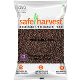 Safe Harvest Mustard - Safuron