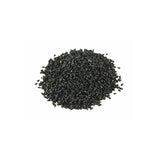 Hebsur Herbals Kalonji Seeds Hebsur Herbals