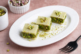 Gourmet Baklava Belloria Classic Gift Box Gourmet Baklava