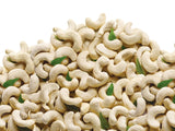 Bikanervala Cashewnuts - Safuron