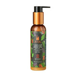 Isha Life 24 Hours Skin Hydrating Organic Lotion With Mulberry Extract - Safuron Naturals