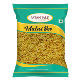 Patanjali Namkeen Malai Sev