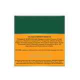 Biotique Advanced Organics Clear Improvement Vitamin C & SPF 30 Face Cream