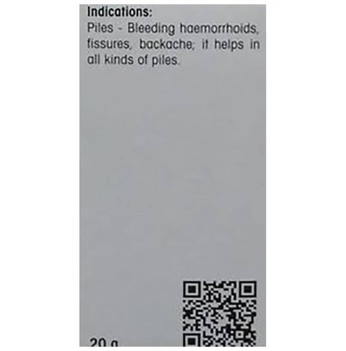 Dr. Reckeweg Bio Combination 17 (BC 17) Tablets Dr. Reckeweg Bio Combination 17 (BC 17) Tablets