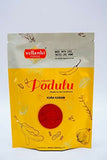 Vellanki Foods Combo Powders - Rasam Podi, Sambar Podi, Kura Karam (250 gms Each) Vellanki Foods