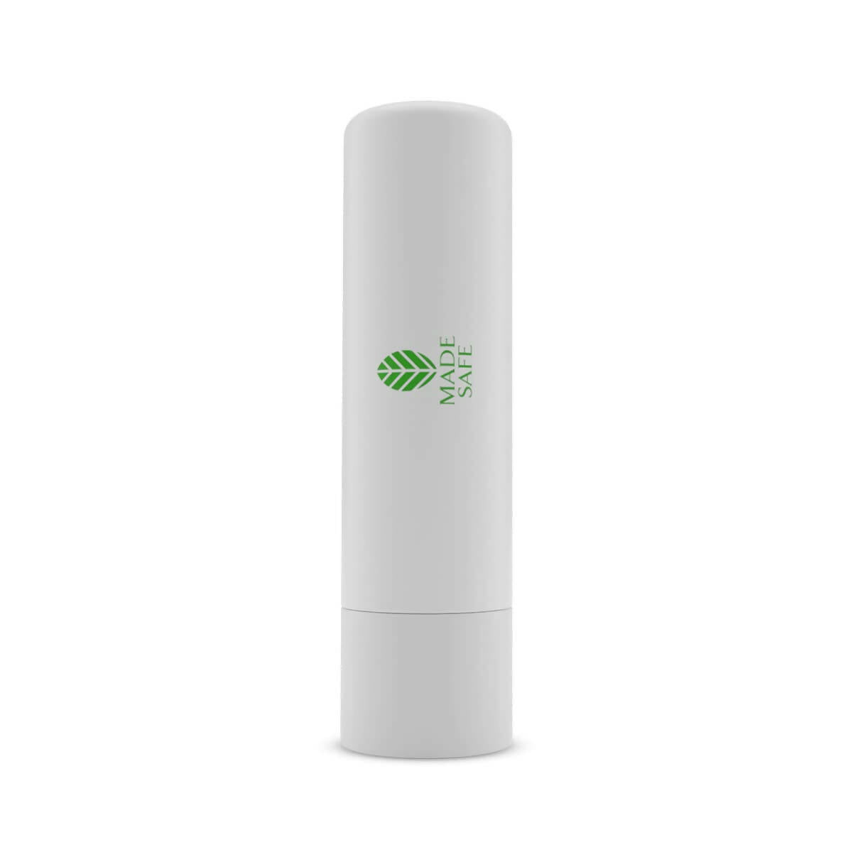 Mamaearth Vitamin E and Shea Butter Natural Lip Balm Mamaearth Vitamin E and Shea Butter Natural Lip Balm