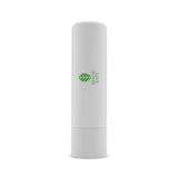 Mamaearth Vitamin E and Shea Butter Natural Lip Balm