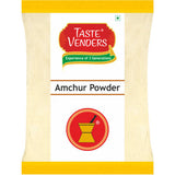 Taste Venders Amchur Powder - Safuron