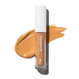 Mamaearth Glow Hydrating Concealer Nude Glow - Safuron