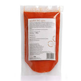Conscious Food Kashmiri Red Chilli Powder Conscious Food