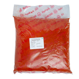 Vellanki Foods Powders Pachadi Karam Vellanki Foods