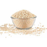 Organic Whole Urad Dal Brandless