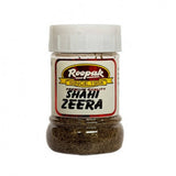 Roopak Shahi Zeera - Safuron
