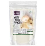 Paiya Organics White Onion Powder - Safuron