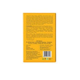 Forest Essentials Illuminating Silk Soap Soundarya