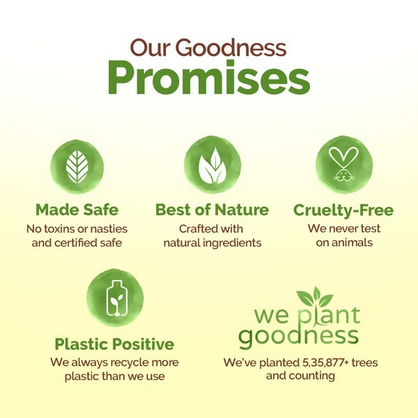 Mamaearth Lemon Anti-Dandruff Hair Oil with Lemon & Ginger for Dandruff Mamaearth Lemon Anti-Dandruff Hair Oil with Lemon & Ginger for Dandruff