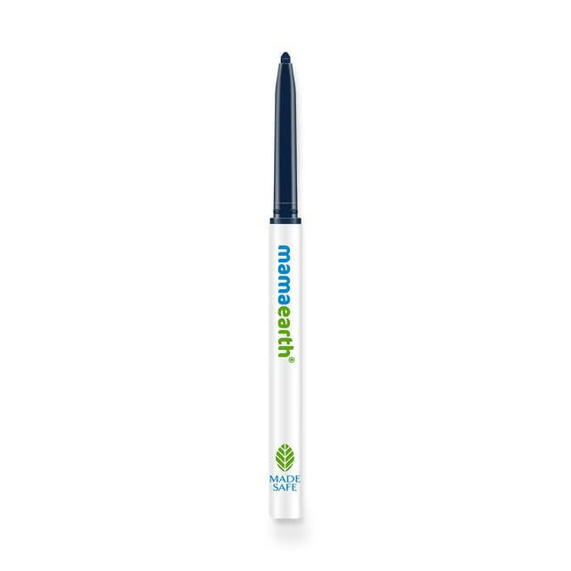 Mamaearth Long Stay Colored Kajal for 11-Hour- Deep Ocean Blue Mamaearth Long Stay Colored Kajal for 11-Hour- Deep Ocean Blue