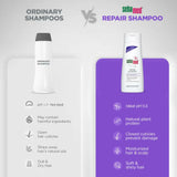 Sebamed Hair Repair Shampoo