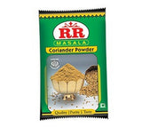 RR Masala Coriander Powder - Safuron