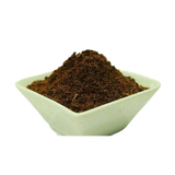 Kothimeera Kaaram / Coriander Powder