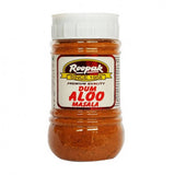 Roopak Dum Aloo Masala Powder - Safuron