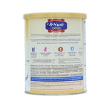 Acuraglobe A-Sure Gold Powder - Chocolate Flavor Acuraglobe