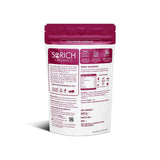 Sorich Organics Mother's Superfood Mix Nuts & Seeds Sorich