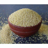 Organic Proso Millet - Safuron