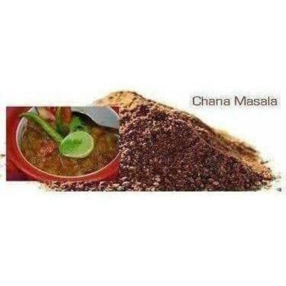Chana Masala Powder/ Chole Masala Powder Brandless