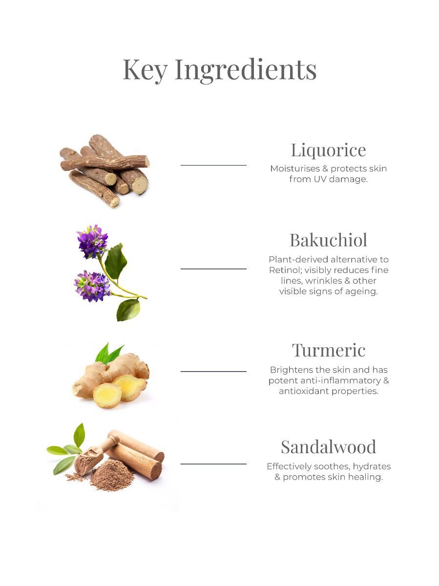 Forest Essentials Som Rasa Velvet Concealer Gulaab Pankh Forest Essentials Som Rasa Velvet Concealer Gulaab Pankh